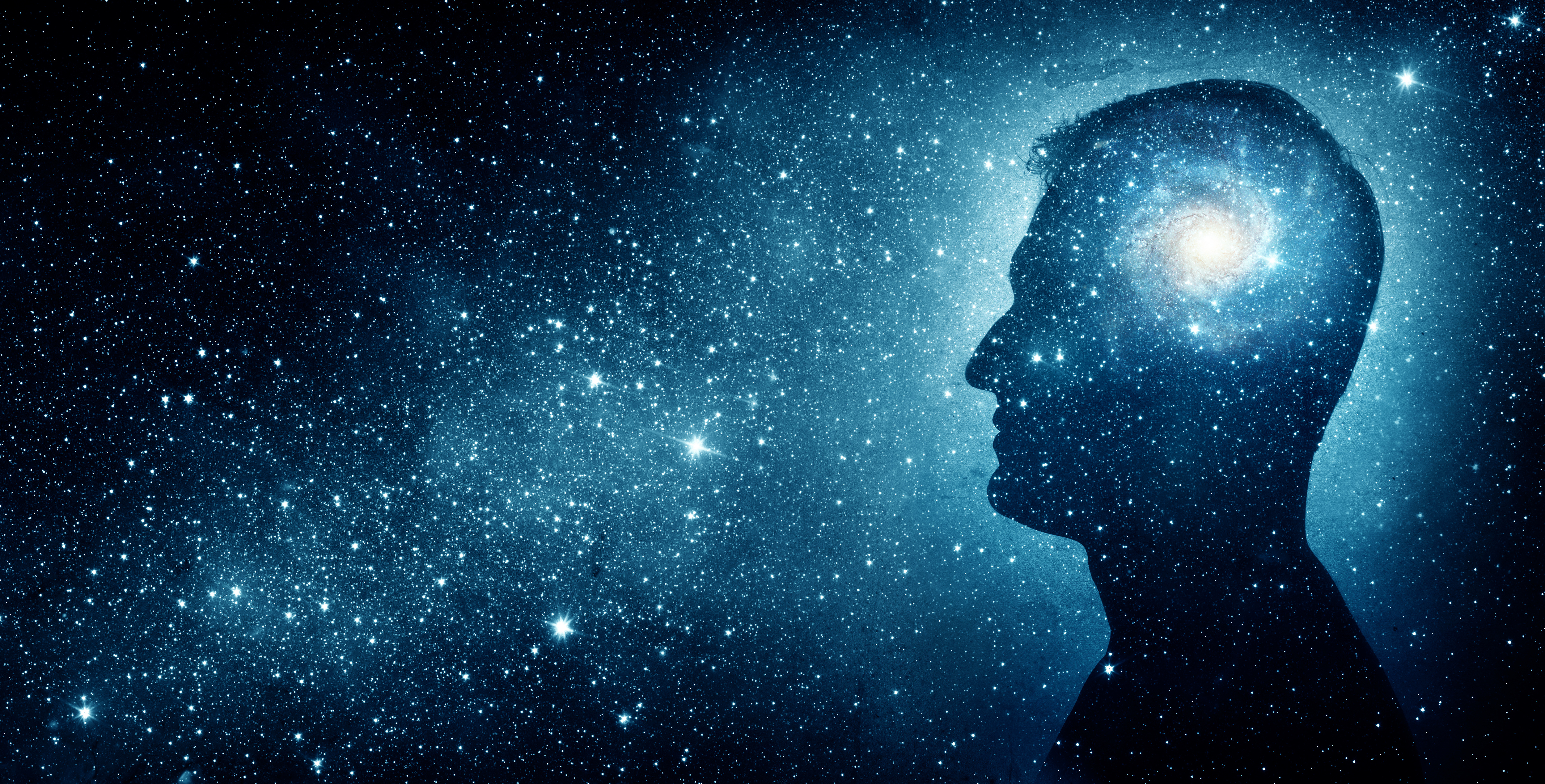 Наблюдающее сознание. Космос (философия). Мозг космос. Вселенная в голове. Разум и Вселенная.